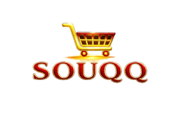 SOUQQ